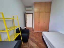 Heritage View (D5), Condominium #452109701